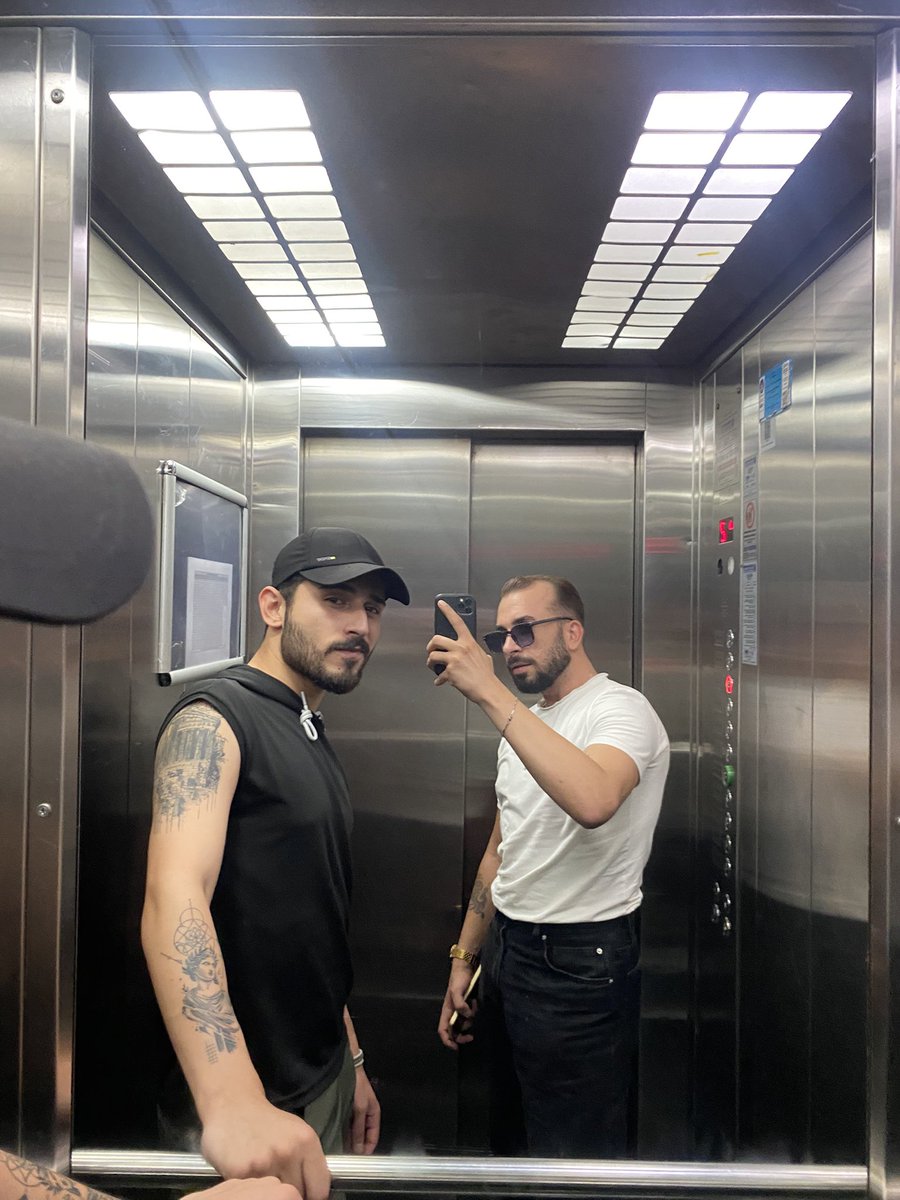 Hello biz kankamla kavuştukkkkk