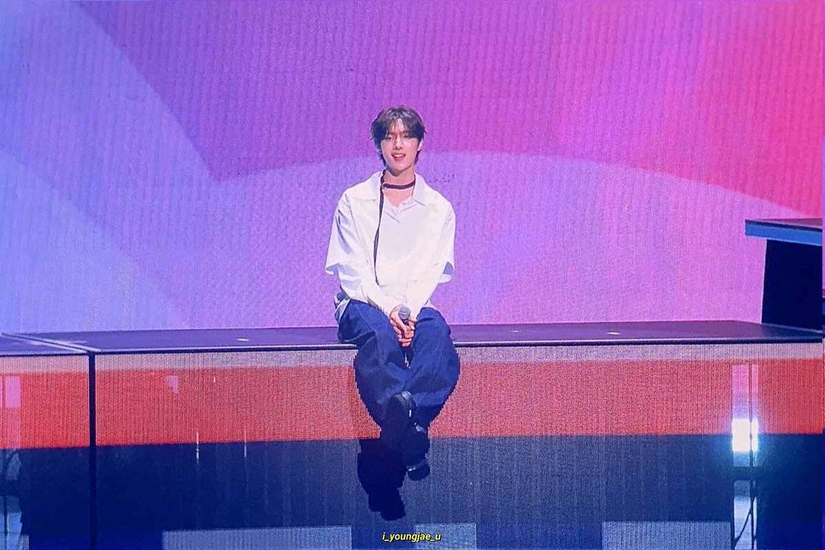 #영재
