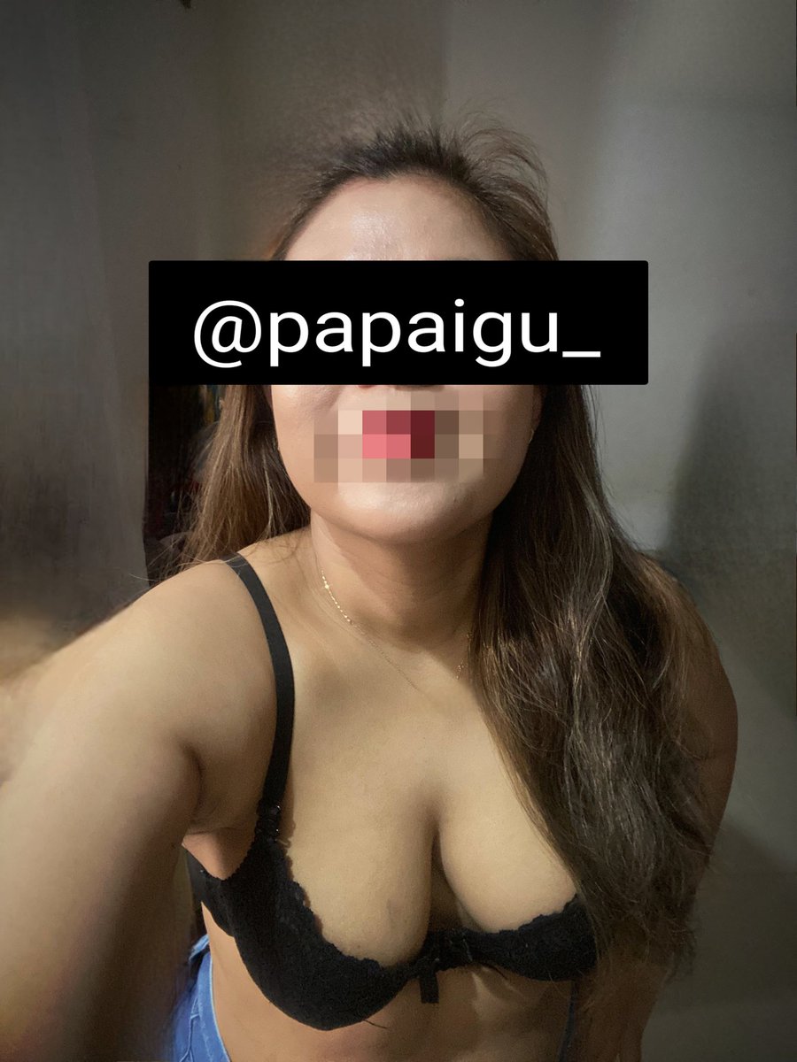 Category : Beautiful Wife 😍