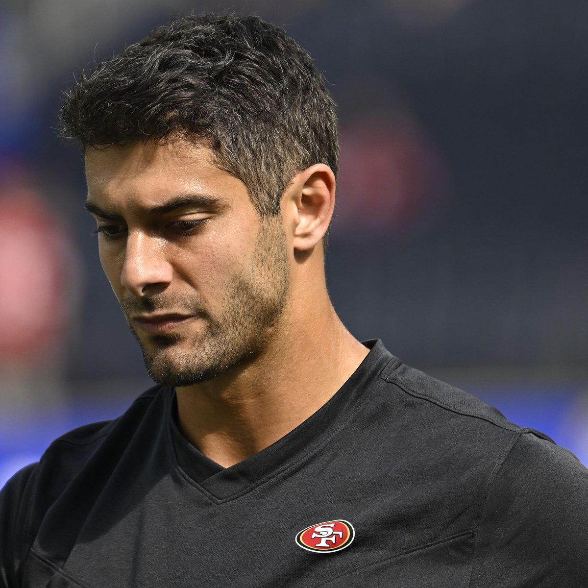 See which teams I feel have the strongest backup QB spots below.
#NFL 

csportz.com/ranking-all-ba…
