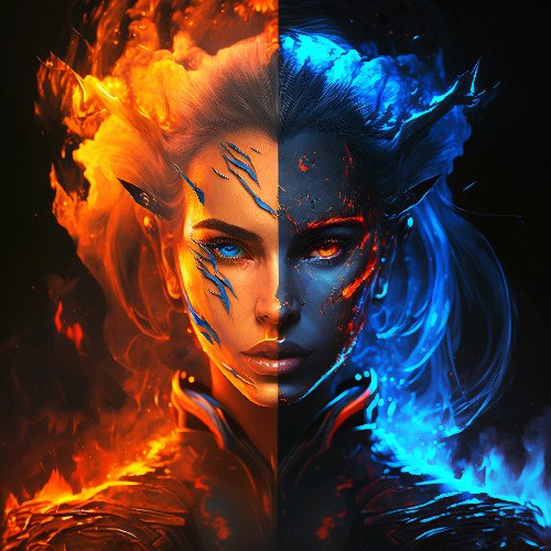 SYNTHTOPIA (@synthtopiaworld) on Twitter photo 🎵 NEW DROP: BETTER THAN I WAS BEFORE (OMEGA 72) 🎵
Produced by <a href="/synthtopiaworld/">SYNTHTOPIA</a> | Featuring Qvantvm, LordElvic & Meta Muse
A mythic soundscape where cinematic electronica, future bass, and rebirth collide.
This isn’t just music — it’s a metaverse anthem.
🔥 Sonic storytelling 🎵 NEW DROP: BETTER THAN I WAS BEFORE (OMEGA 72) 🎵
Produced by <a href="/synthtopiaworld/">SYNTHTOPIA</a> | Featuring Qvantvm, LordElvic & Meta Muse
A mythic soundscape where cinematic electronica, future bass, and rebirth collide.
This isn’t just music — it’s a metaverse anthem.
🔥 Sonic storytelling