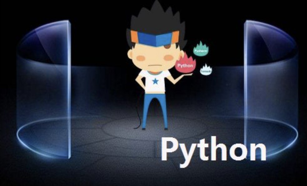 zifeng12862962's tweet image. 【博学谷】430集python专家课程 从Dokcer到爬虫技术架构+Python爬虫京东项目 - 带源码课件
从Docker到爬虫技术架构,结合Python实战京东项目,快速掌握高效爬虫开发技能
链接:pan.quark.cn/s/d2d87cc4d3d5
#Docker #爬虫架构 #Python爬虫 #京东项目 #技术实战