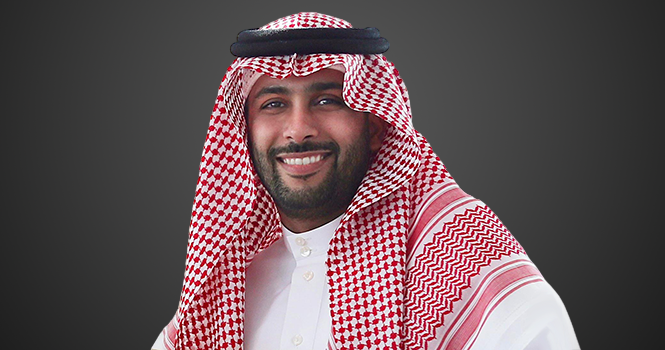 العربية للتعهدات الفنية: خسائر الربع الثاني تعود لتكاليف المشاريع الجديدة

argaam.com/ar/article/art…

#العربية_للتعهدات_الفنية
#النتائج_المالية