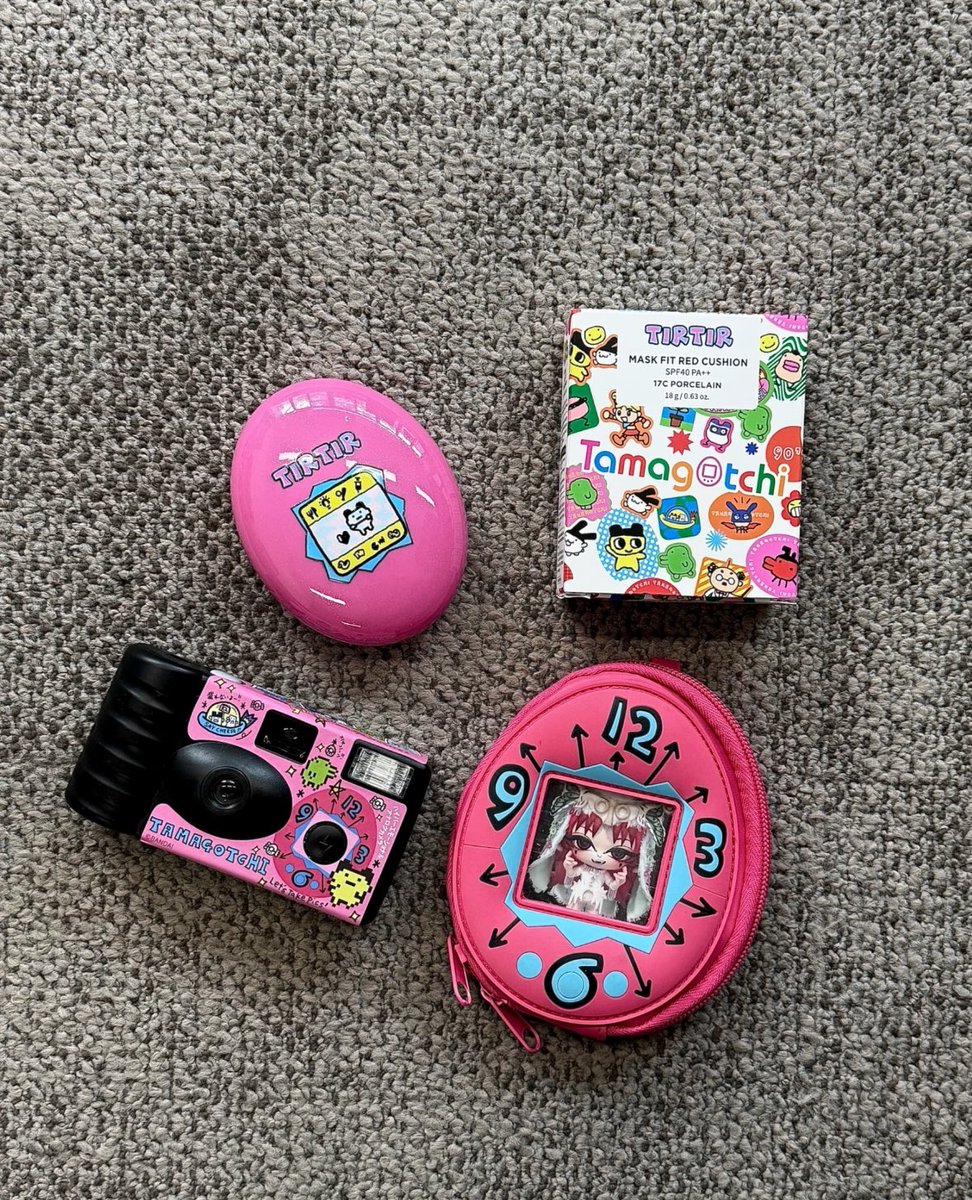 loooovepo's tweet image. 🥹🥹🥹🥹🥹🥹🥹🥹