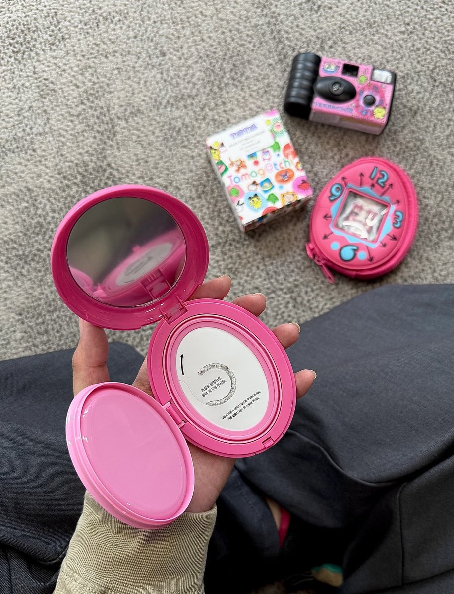 loooovepo's tweet image. 🥹🥹🥹🥹🥹🥹🥹🥹