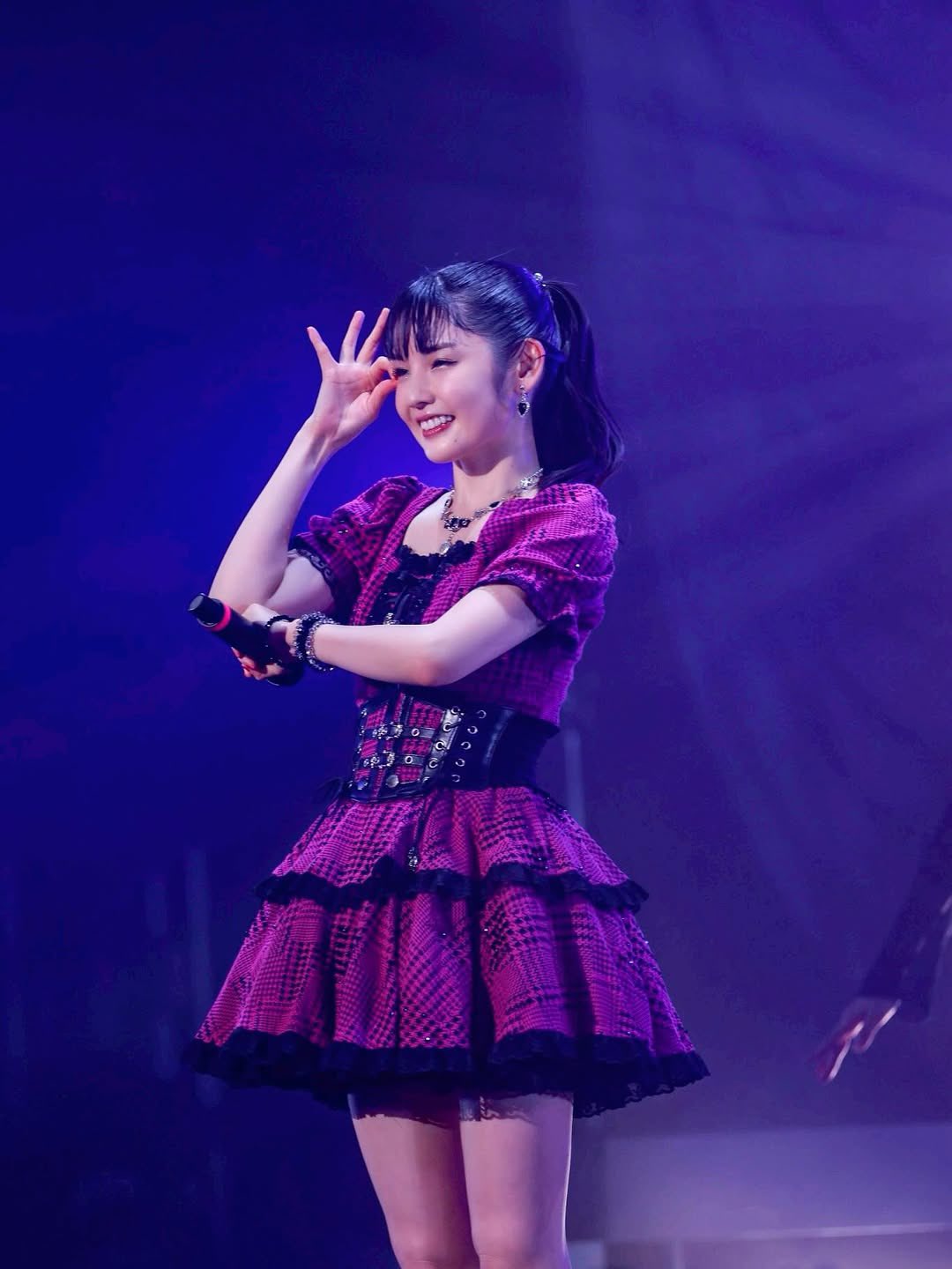 道重さゆみ info《非公式》 on X: 