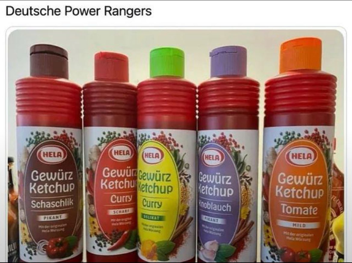 Jules (@jules1youtube) on Twitter photo 