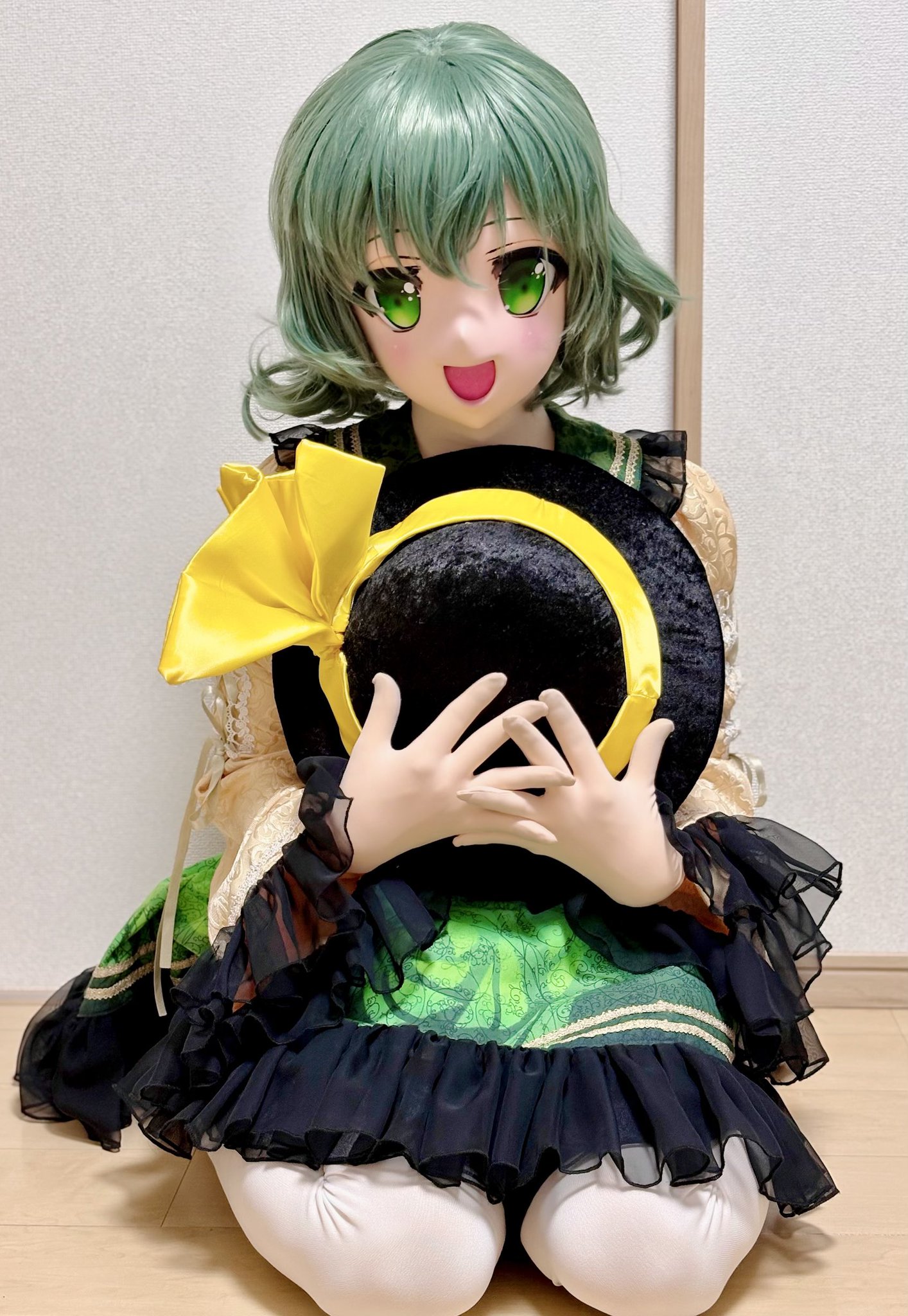 48v62aコウちゃん様✨️ご注文頂きありがとうございます✨️ コウコウ on X: 