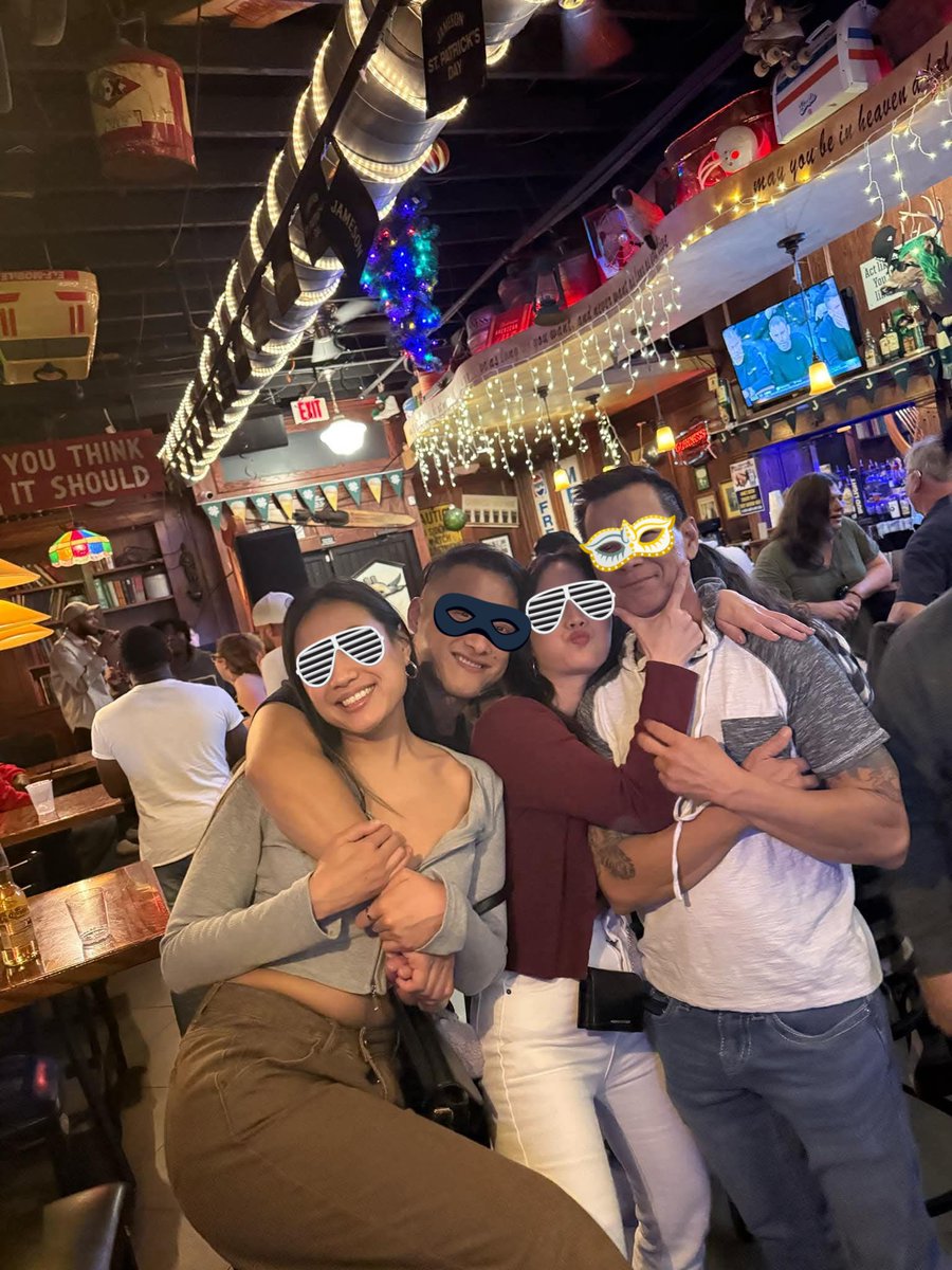 กลับมาเล่นแล้วน่ะครับ คู่หรือชายเดี่ยวนัดได้น่ะครับ