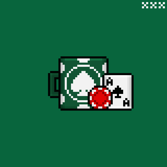 MUG DOT / XRPL ☕ (@mugdot_xrp) on Twitter photo XRP HAS LEGEND
XRP HAS <a href="/CasinoCoin/">CasinoCoin 🪝</a> ♠️♥️♦♣
ーMUGDOT is scheduled for release in 2025☕ー
#XRP #XRPL #NFT #CSC #MUGDOT XRP HAS LEGEND
XRP HAS <a href="/CasinoCoin/">CasinoCoin 🪝</a> ♠️♥️♦♣
ーMUGDOT is scheduled for release in 2025☕ー
#XRP #XRPL #NFT #CSC #MUGDOT