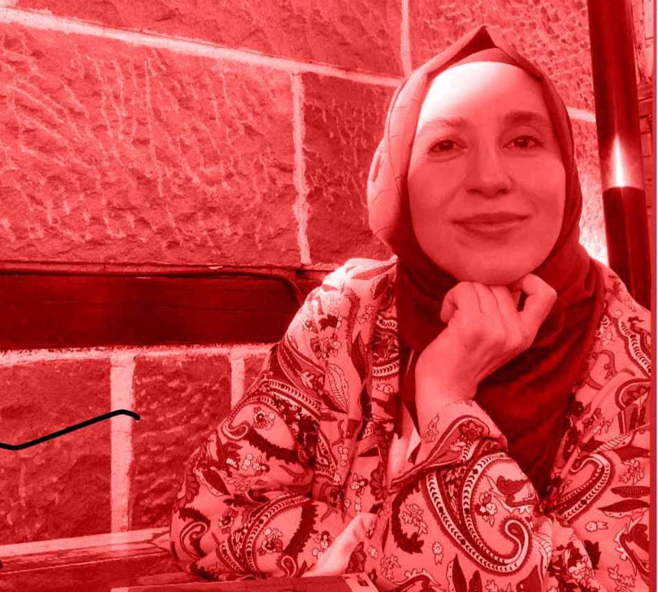 Hatice Nisan’ın "Hoşça Kal Vardiyası" kitabı üzerine Cihan Ülsen yazdı.