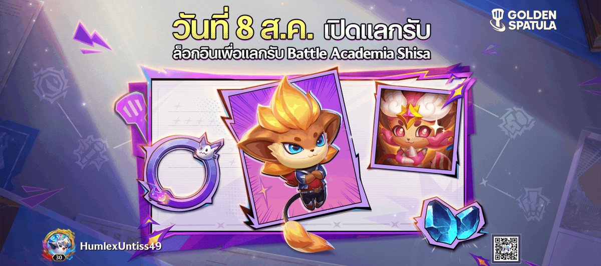neko_ds's tweet photo. https://t.co/QjewzY8A6d
