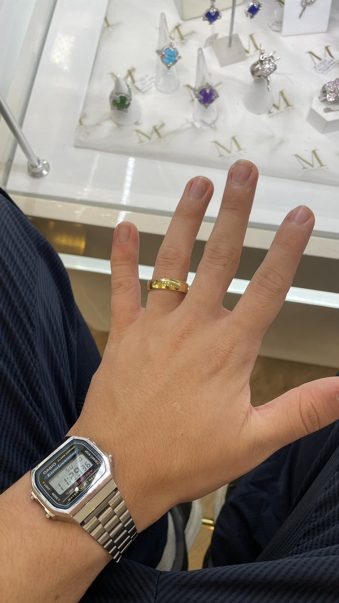 Camilo Castañeda | Ad Creatives for Ecom tweet media