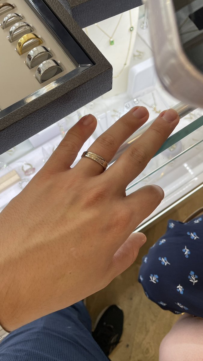 Camilo Castañeda | Ad Creatives for Ecom tweet media