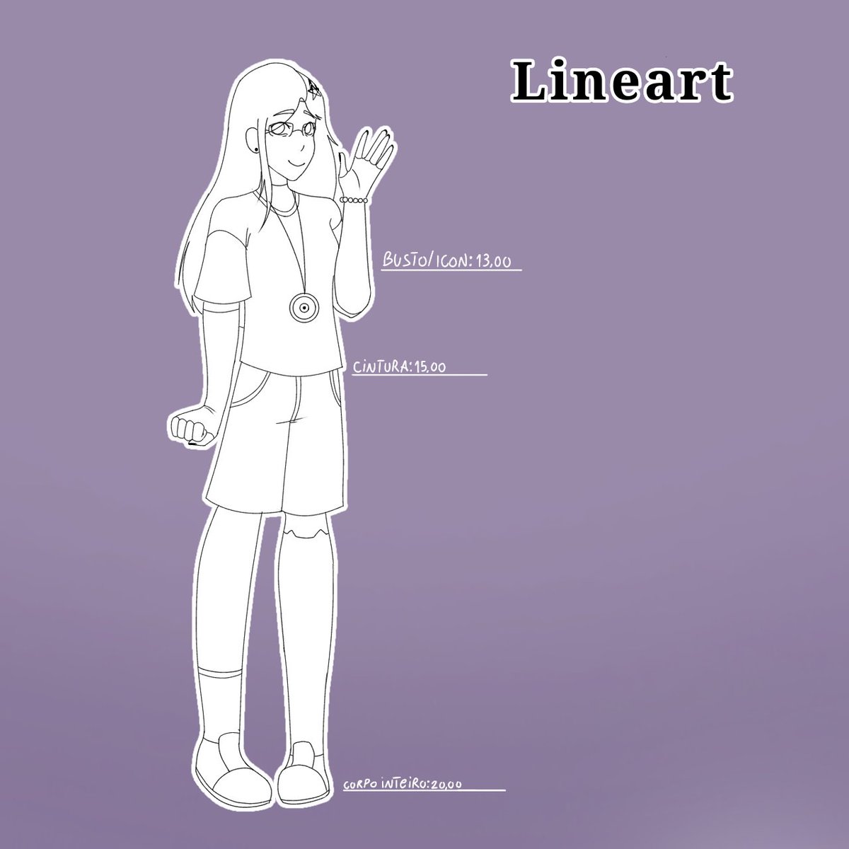 emaduartes2's tweet photo. OPEN COMMISIONS OFFICIAL!!!^^
#opencommission 
#oc https://t.co/TKzzcysFO4