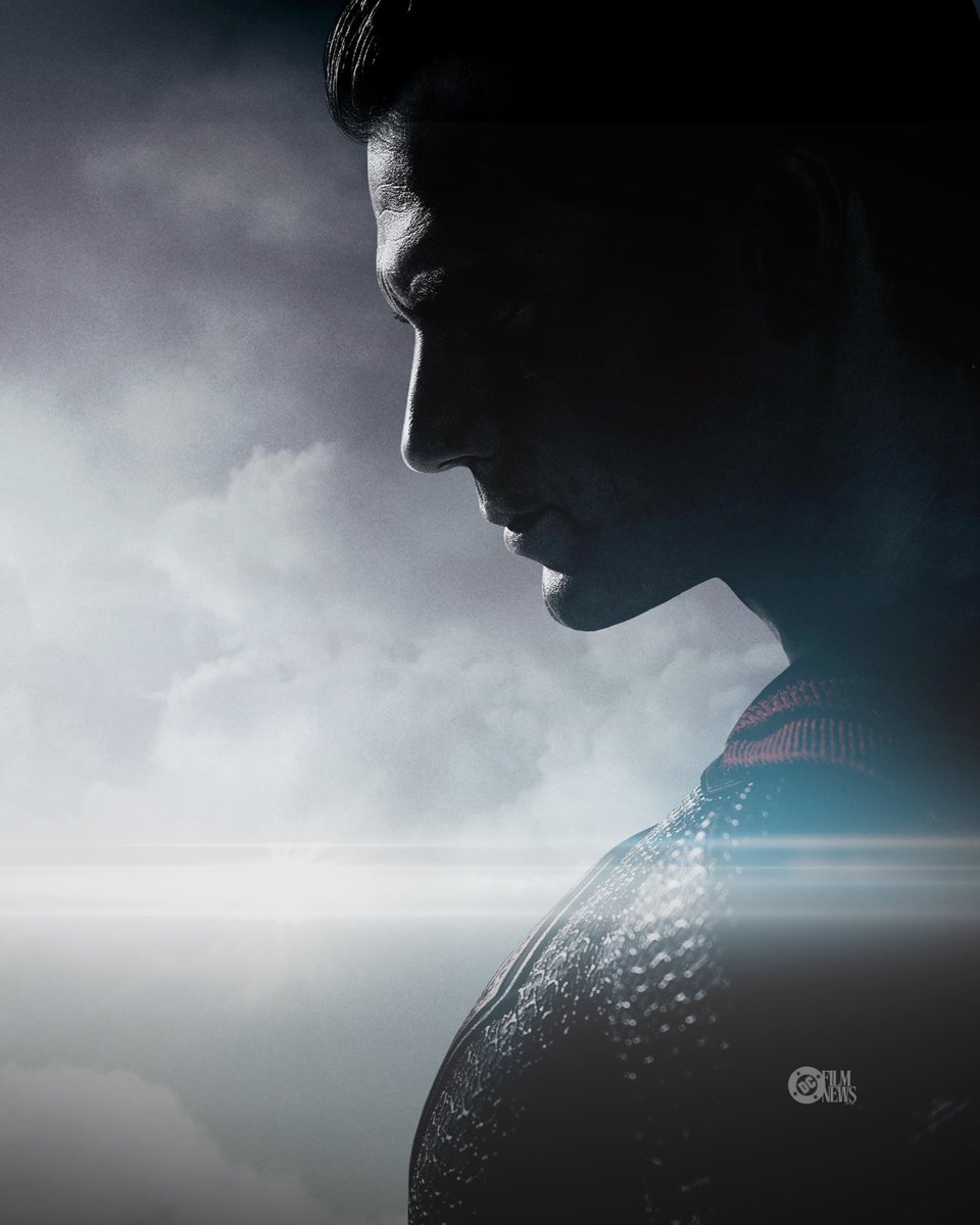 DCFilmNews's tweet photo. ‘SUPERMAN’ soars past $331.2M domestically, topping ‘BATMAN v SUPERMAN’ as the highest-grossing film featuring Superman at the Domestic Box Office! https://t.co/CTm02Bb2se