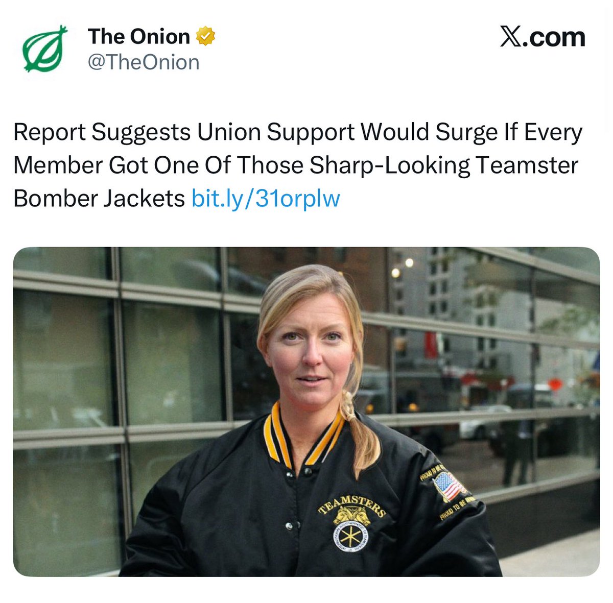 Dripped Out Trade Unionists (@uniondrip) on Twitter photo 