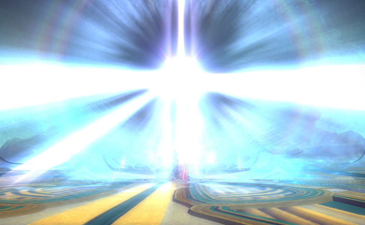 A bit too late for that now! GET BEHIND ME QUICK!

|Database merge complete: Saber Tricera|

TOADall DEFENCE!