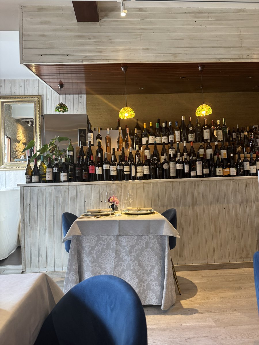 manuelsommelier's tweet photo. @eladio_pineiro https://t.co/LfCQ3FR9Gm