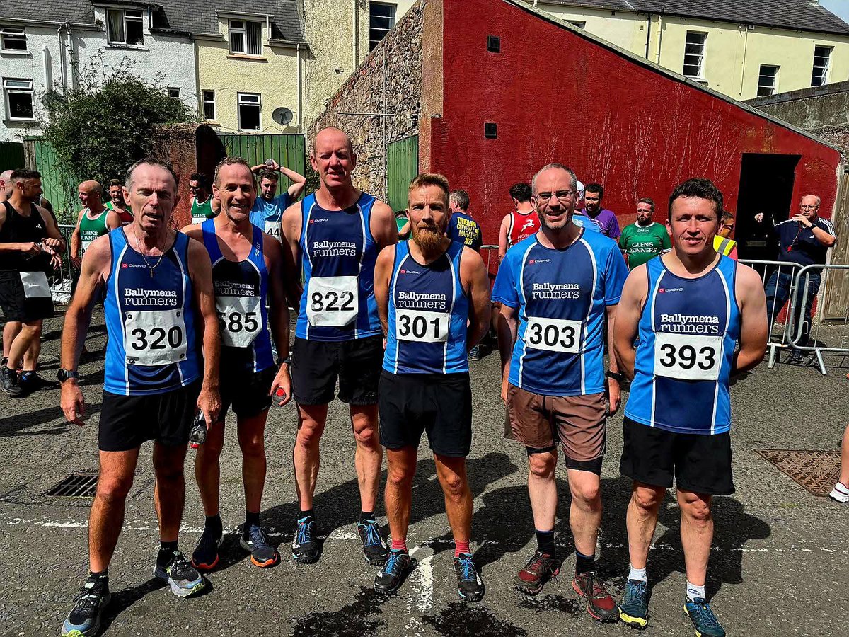 Lurig 2025
facebook.com/share/p/1XgDef…