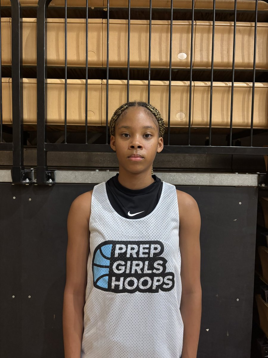 Shayla Smith (@coachshaysmith) on Twitter photo 2028 <a href="/MalihaHarris5/">Maliha Harris</a> Creekside
Putting on a show early with her ability to score at will. Playmaker #PGHIDCampGA <a href="/PrepGirlsHoops/">Prep Girls Hoops 🏀</a> <a href="/PGH_Georgia/">Prep Girls Hoops Georgia</a> 2028 <a href="/MalihaHarris5/">Maliha Harris</a> Creekside
Putting on a show early with her ability to score at will. Playmaker #PGHIDCampGA <a href="/PrepGirlsHoops/">Prep Girls Hoops 🏀</a> <a href="/PGH_Georgia/">Prep Girls Hoops Georgia</a>