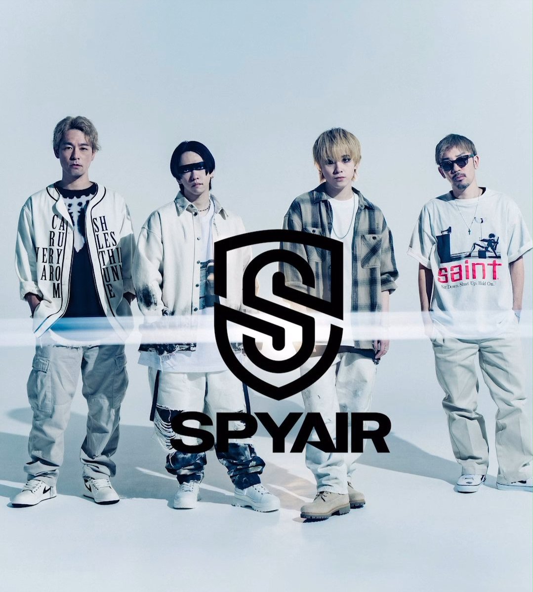 ☆*ゆうあーやん*☆ (@aa_spy_aa) / Posts / X