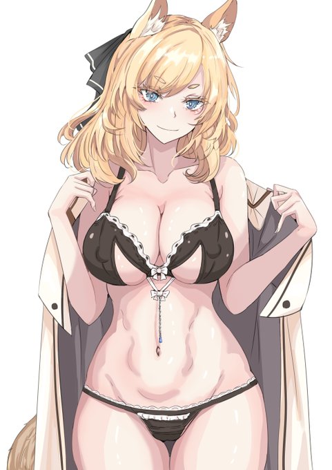 ウィスラッシュ 