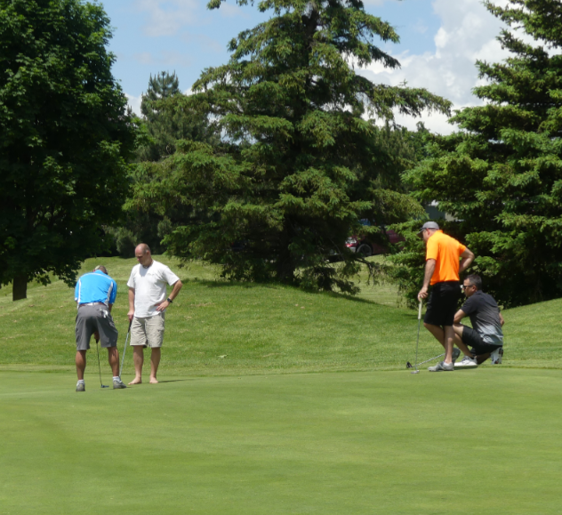 MFFA_Benevolent's tweet photo. Have you signed up to our annual Golf Classic yet?

Thank you to our Presenting sponsor Toyotoshi Group Canada and our Crew Sponsors Comtech Fire Credit Union.

This year's Lunch Sponsor will be the amazing Palma Pasta 🙏 

Please visit to sign up!
Link in bio https://t.co/7MAv9qBnHM