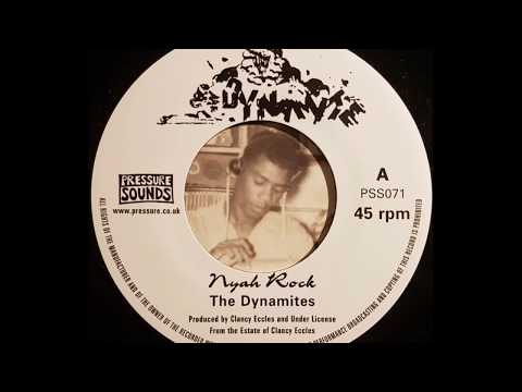 Cheza Dub tweet media