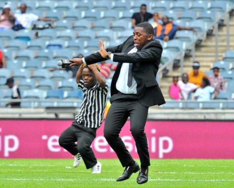 MJ_SHIKA's tweet photo. #Amakhosi4Life https://t.co/TVZsdsUulK