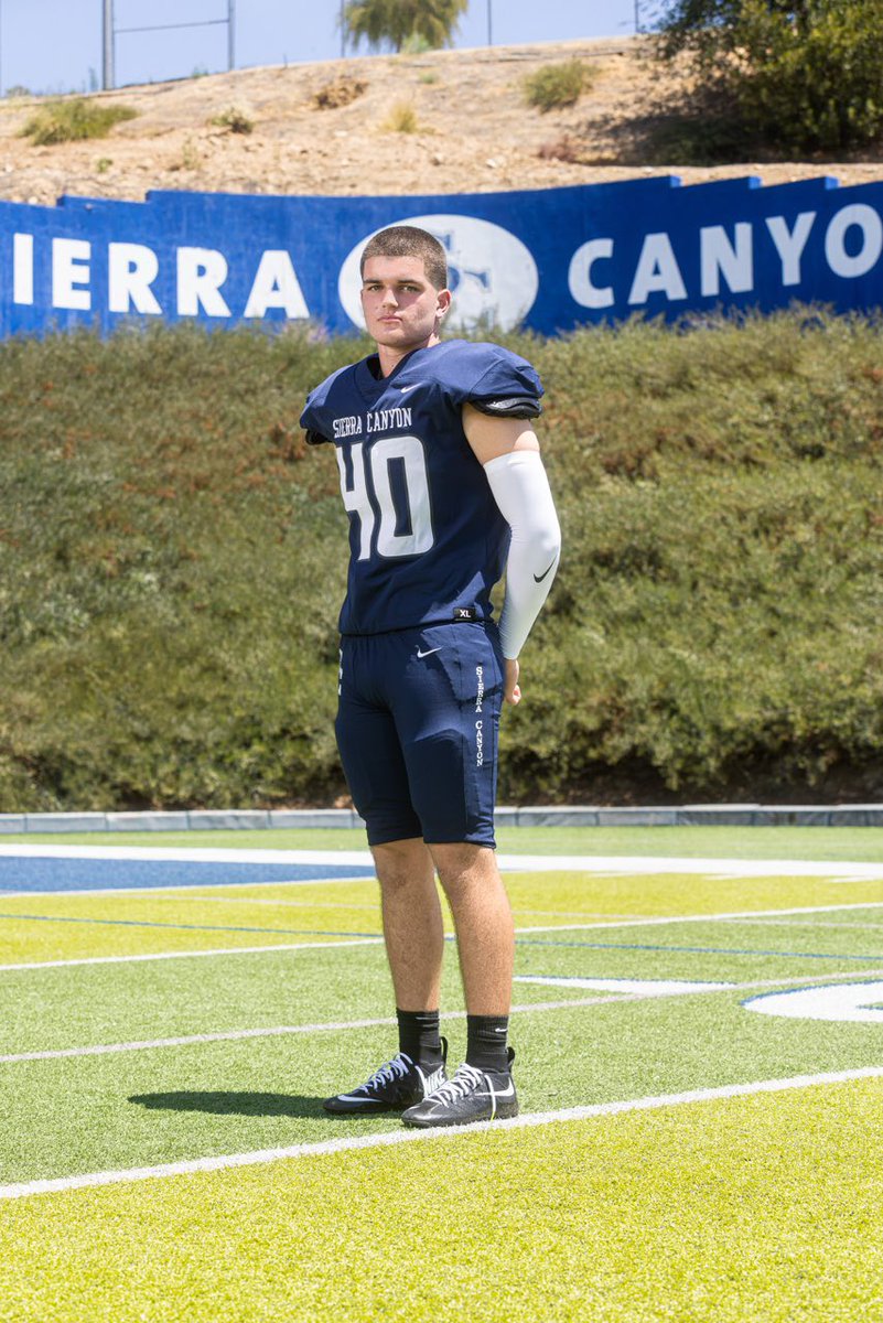 Ethan Harrington tweet media