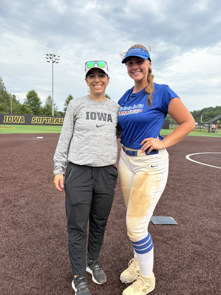 Hayden Gookin tweet media