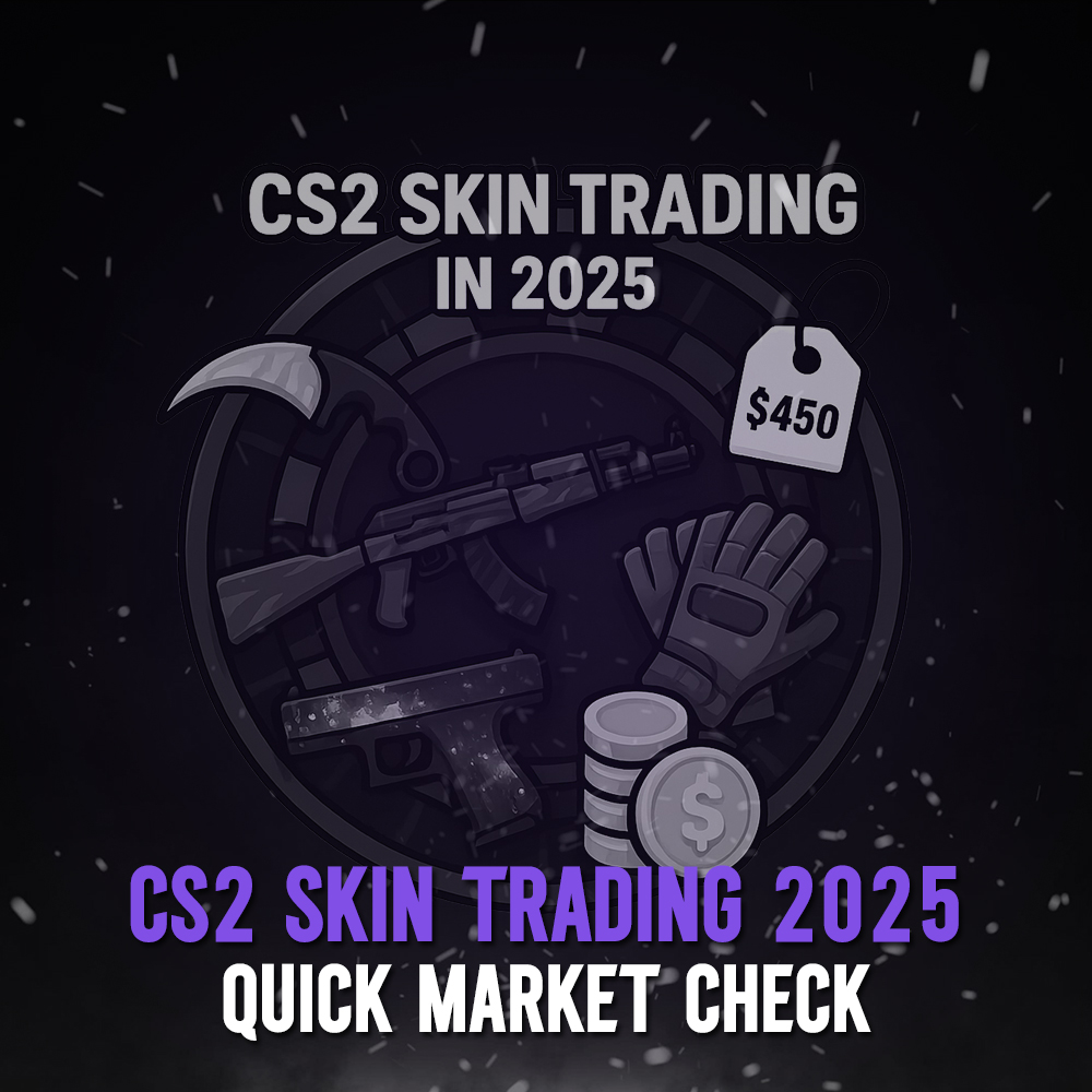 Imba Game tweet media