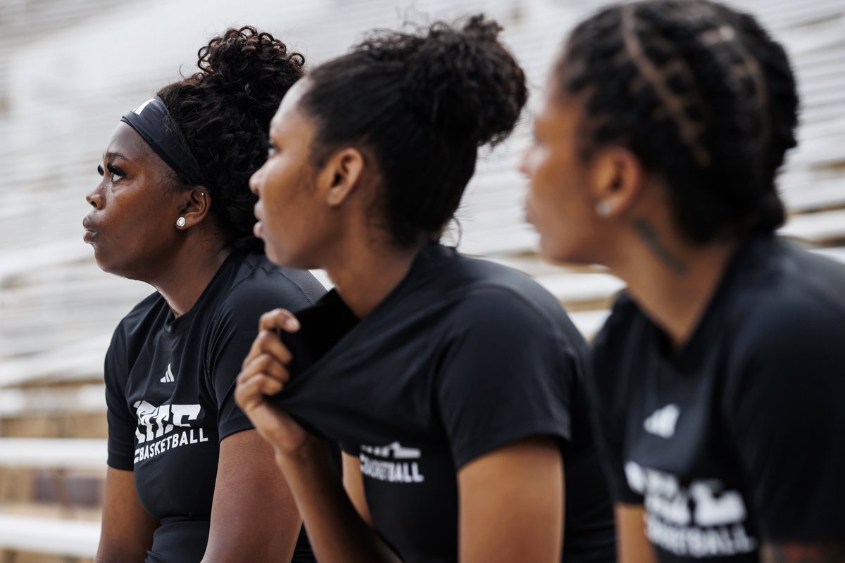 Mississippi State Women's Basketball (@hailstatewbk) on Twitter photo โ๐ฟ๐๐ซ๐๐ง๐จ๐, ๐๐๐ง๐จ๐๐ฉ๐๐ก๐, ๐๐ค๐ฌ๐๐ง๐๐ช๐กโ
- <a href="/Kharyssa33/">Kharyssa Richardson</a>
#HailState โ๐ฟ๐๐ซ๐๐ง๐จ๐, ๐๐๐ง๐จ๐๐ฉ๐๐ก๐, ๐๐ค๐ฌ๐๐ง๐๐ช๐กโ
- <a href="/Kharyssa33/">Kharyssa Richardson</a>
#HailState