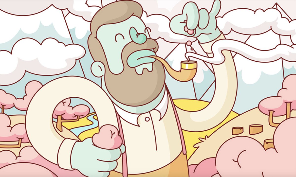 v0 <a href="/doodles/">doodles</a>