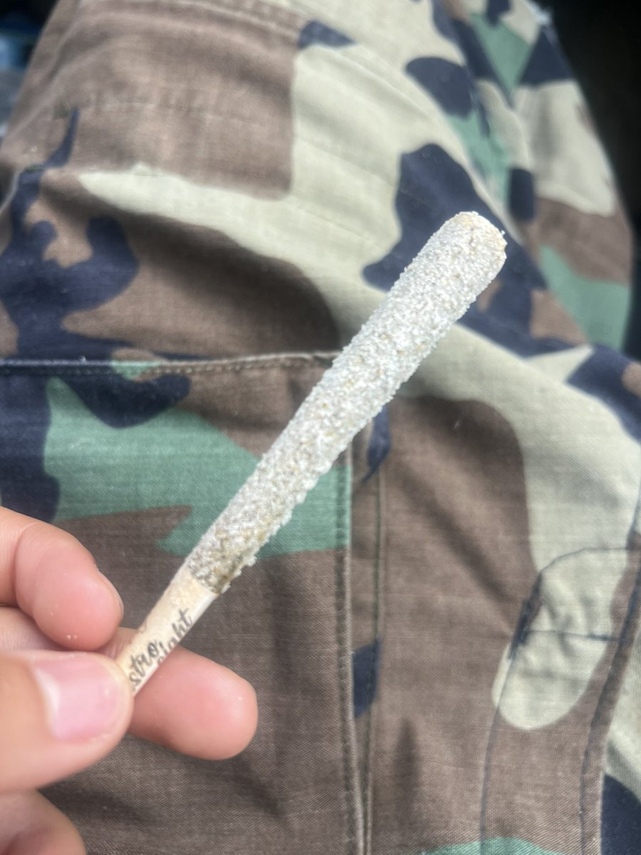 Wtf they got going on in fl is this safe??😂