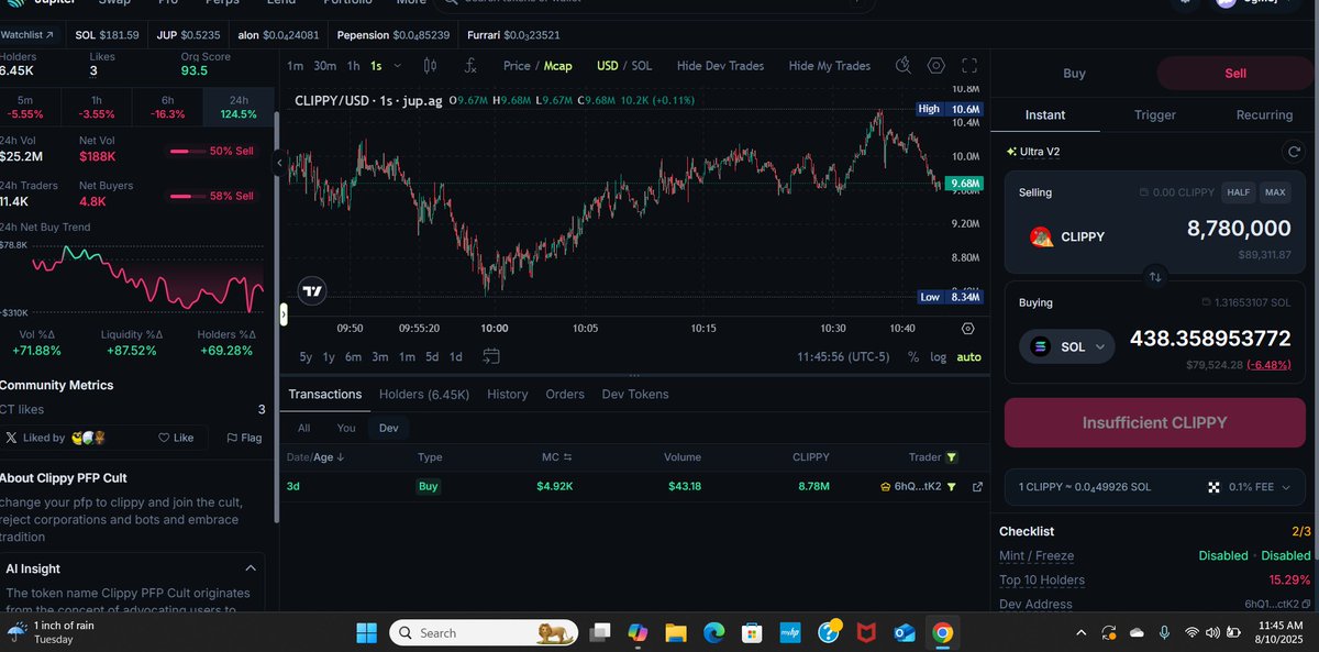 BlockChainBizz tweet media