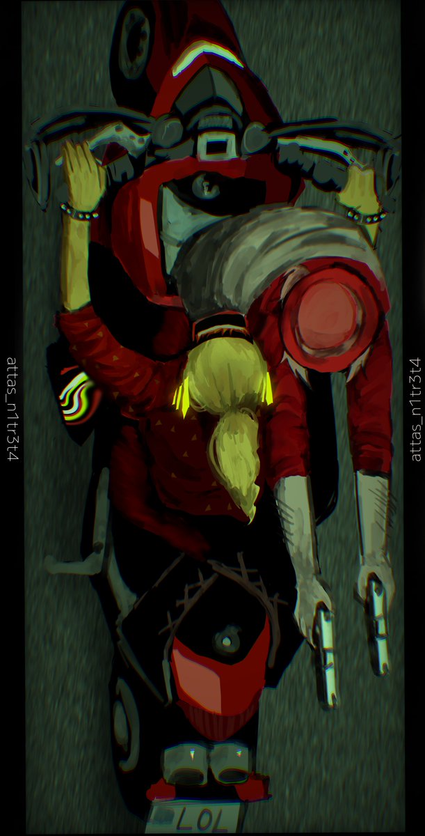 #paycheck #Forsaken