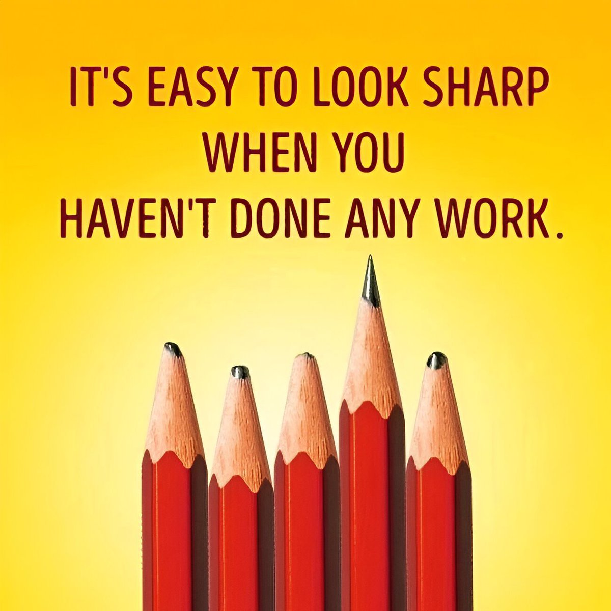 TheBetterPath_'s tweet photo. 15. https://t.co/NjnwBoGpTE