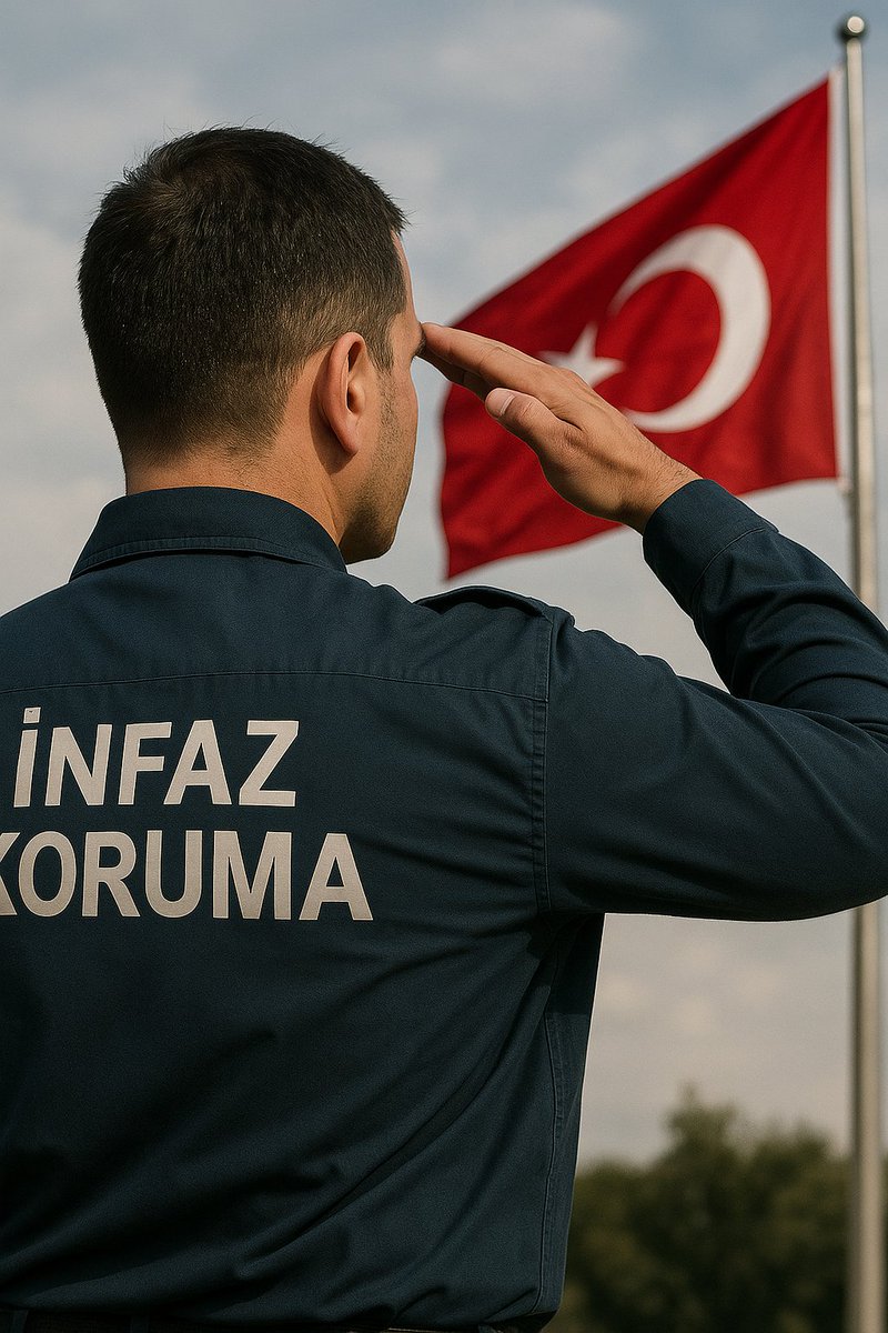 ikmdissesi's tweet photo. Birlik olmazsak olmaz! 18’inde tek ses olup hakkımızı istiyoruz: 300.000 TL promosyon!
#PromosyonHakkımız #AdaletBakanlığıTekSes300Bin https://t.co/24F23DuRZy
