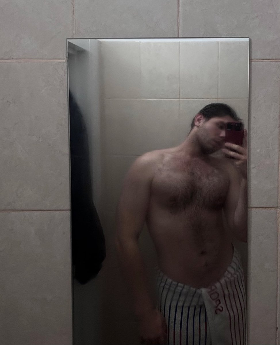 FLUFFY BOY tweet media