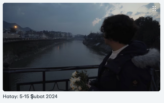Ecumenopolis's tweet photo. Dediğim gibi bu serinin dördüncü filmi, diğer üçünü de vimeo sayfamdan izleyebilirsiniz, sayfanın en üstünde çıkıyorlar: https://t.co/gCgTM3NLe8 https://t.co/n5SrnF33AP
