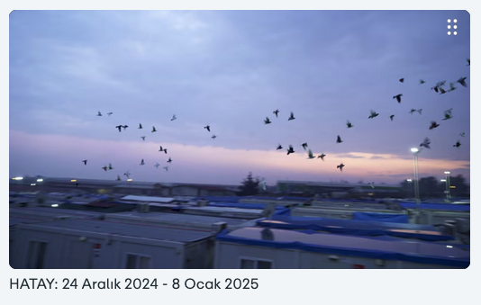 Ecumenopolis's tweet photo. Dediğim gibi bu serinin dördüncü filmi, diğer üçünü de vimeo sayfamdan izleyebilirsiniz, sayfanın en üstünde çıkıyorlar: https://t.co/gCgTM3NLe8 https://t.co/n5SrnF33AP