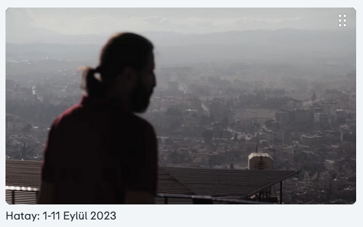 Ecumenopolis's tweet photo. Dediğim gibi bu serinin dördüncü filmi, diğer üçünü de vimeo sayfamdan izleyebilirsiniz, sayfanın en üstünde çıkıyorlar: https://t.co/gCgTM3NLe8 https://t.co/n5SrnF33AP