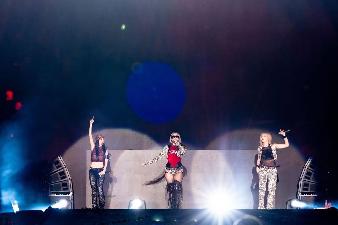 Bommie 𓆩◊𓆪 tweet media
