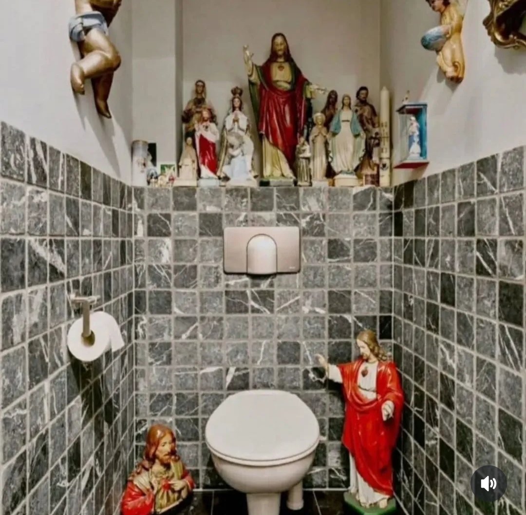 Dios tweet media