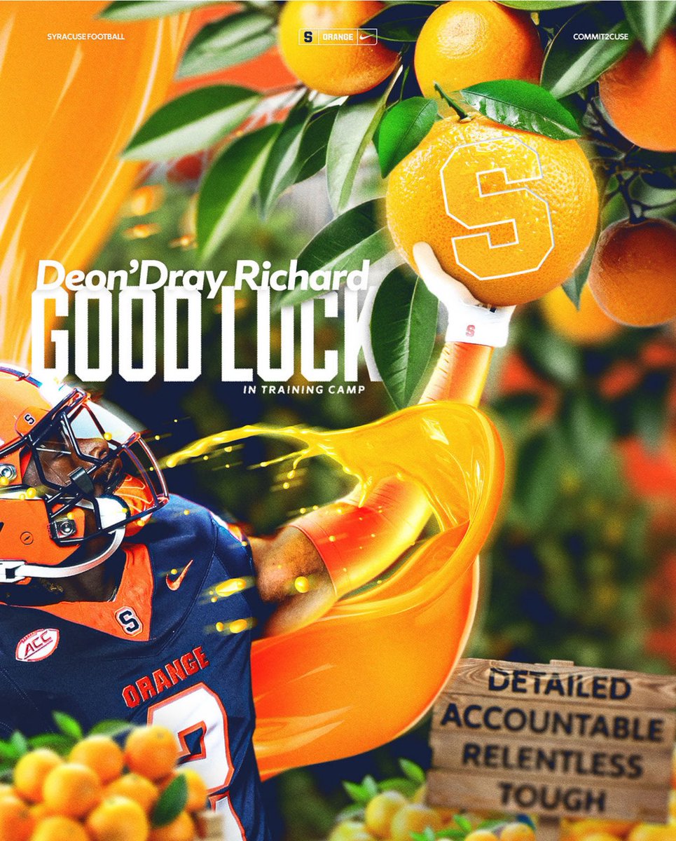 GoCuse! <a href="/CoachWatkCUSE/">Charles Watkins</a>