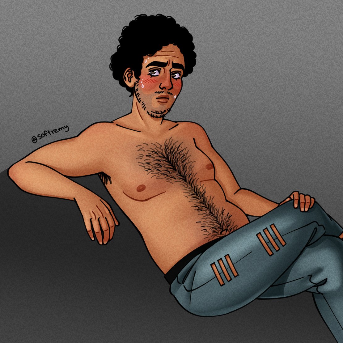 hehe i love this silly hvac system
#dateeverythinghector