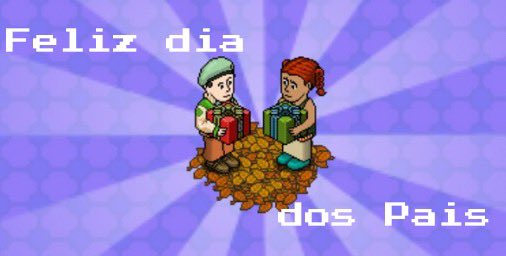 Marketing Habbonce tweet media