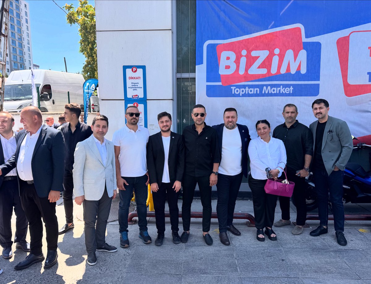 Süleyman Aydın (@aydinnsuleymann) on Twitter photo 